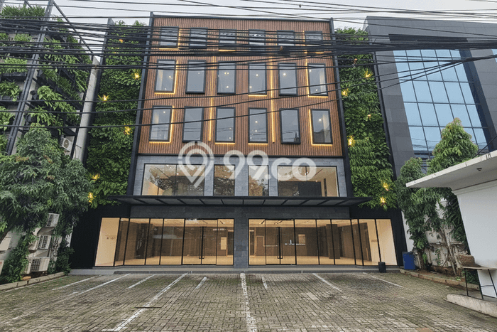 Disewakan Ruko di Pusat Kota Jakarta Barat Ramai Strategis Disewakan Ruko di Pusat Kota Jakarta Barat Ramai Strategis