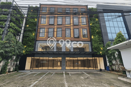 Disewakan Ruko di Pusat Kota Jakarta Barat Ramai Strategis Disewakan Ruko di Pusat Kota Jakarta Barat Ramai Strategis