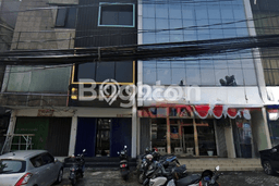 Ruko Bagus Dijual di Pondok Indah Jakarta Selatan Lokasi Strategis Cocok untuk Kembangkan Bisnis Ruko Bagus Dijual di Pondok Indah Jakarta Selatan Lokasi Strategis Cocok untuk Kembangkan Bisnis