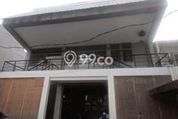 Komersial Disewakan Lokasi Kebayoran Baru Jakarta Selatan Harga Spesial! Komersial Disewakan Lokasi Kebayoran Baru Jakarta Selatan Harga Spesial!