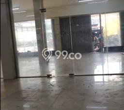 Ruko untuk Disewa di Pusat Jakarta Selatan Luas Bangunan 625m2 Ruko untuk Disewa di Pusat Jakarta Selatan Luas Bangunan 625m2