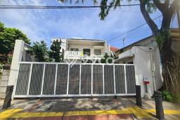 Sewa Rumah Modern di Menteng Siap Huni dan Kondisi Bagus Sewa Rumah Modern di Menteng Siap Huni dan Kondisi Bagus