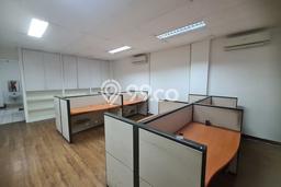 Unit Komersial Disewakan di Jakarta Selatan Area Strategis Harga Kompetitif Unit Komersial Disewakan di Jakarta Selatan Area Strategis Harga Kompetitif