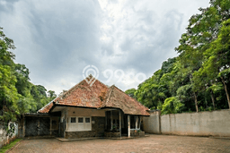 Komersial Disewakan Lokasi Kebayoran Baru Jakarta Selatan Harga Spesial! Komersial Disewakan Lokasi Kebayoran Baru Jakarta Selatan Harga Spesial!