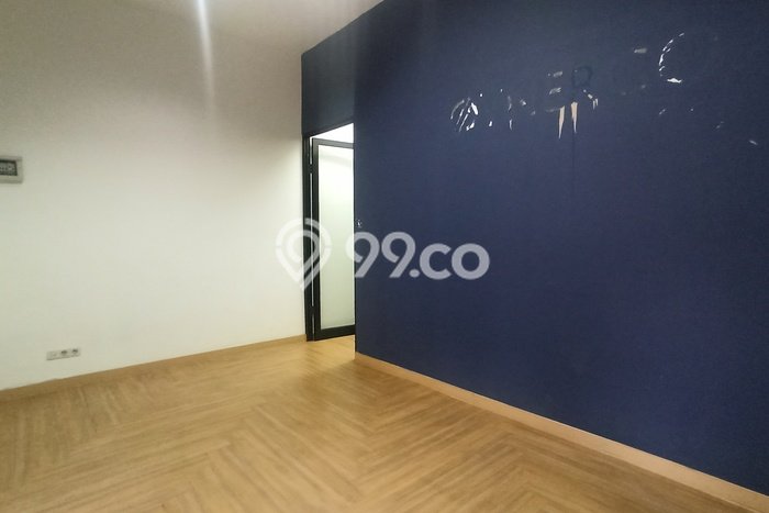 Ruko Bagus Dijual LB 300m2 Lokasi Strategis Jakarta Selatan Area Cocok untuk Berbisnis Ruko Bagus Dijual LB 300m2 Lokasi Strategis Jakarta Selatan Area Cocok untuk Berbisnis