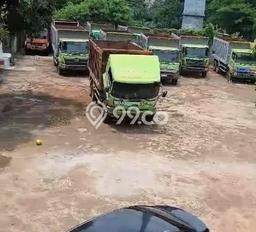Untuk Disewa Tanah di Puri Indah Jakarta Barat Seluas 1009m2 Untuk Disewa Tanah di Puri Indah Jakarta Barat Seluas 1009m2