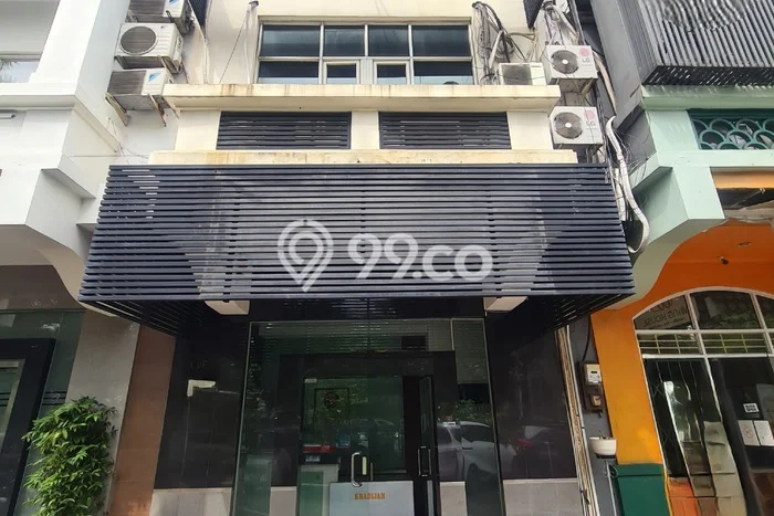 Ruko Bagus Dijual di Patal Senayan Jakarta Selatan Strategis Cocok untuk Kembangkan Bisnis Ruko Bagus Dijual di Patal Senayan Jakarta Selatan Strategis Cocok untuk Kembangkan Bisnis