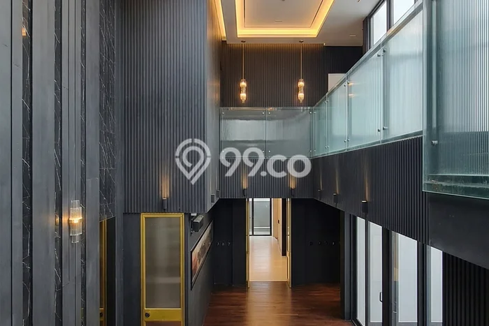 Area Strategis! Disewakan Ruko Lokasi Menteng, Jakarta Pusat Cocok untuk Bisnis Area Strategis! Disewakan Ruko Lokasi Menteng, Jakarta Pusat Cocok untuk Bisnis