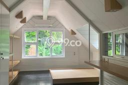 Disewakan! Rumah 6 Kamar Tidur &
7 Kamar Mandi di Pondok Indah, Jakarta Selatan Disewakan! Rumah 6 Kamar Tidur &
7 Kamar Mandi di Pondok Indah, Jakarta Selatan