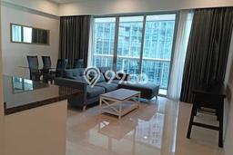 Untuk Dijual Apartemen Eksklusif 3 Bedroom di Jakarta Pusat Dekat ke Fasilitas Publik Untuk Dijual Apartemen Eksklusif 3 Bedroom di Jakarta Pusat Dekat ke Fasilitas Publik