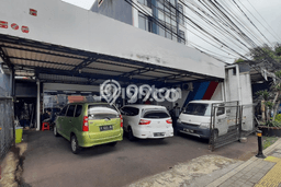 Unit Komersial Disewakan di Jakarta Selatan Area Strategis Harga Kompetitif Unit Komersial Disewakan di Jakarta Selatan Area Strategis Harga Kompetitif