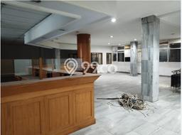 FOR RENT! Ruko di Fatmawati Cocok untuk Bisnis 1500m2 FOR RENT! Ruko di Fatmawati Cocok untuk Bisnis 1500m2