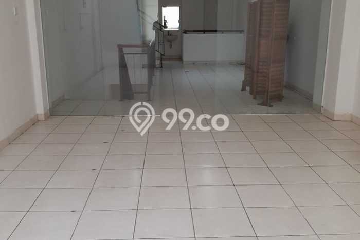 Ruko Disewakan Cepat di Kebayoran Lama Jakarta Selatan LB 229m2 Ruko Disewakan Cepat di Kebayoran Lama Jakarta Selatan LB 229m2