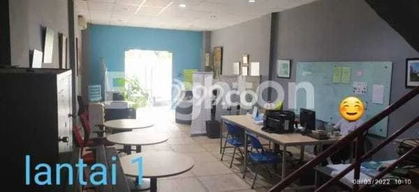 Ruko Bagus Dijual LB 300m2 Lokasi Strategis Jakarta Selatan Area Cocok untuk Bisnis Ruko Bagus Dijual LB 300m2 Lokasi Strategis Jakarta Selatan Area Cocok untuk Bisnis