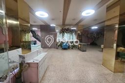 FOR RENT! Ruko di Panglima Polim Cocok untuk Bisnis 1500m2 FOR RENT! Ruko di Panglima Polim Cocok untuk Bisnis 1500m2