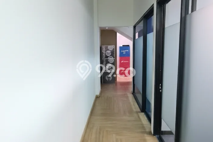 Unit Komersial Disewakan di Jakarta Selatan Area Strategis Harga Kompetitif Unit Komersial Disewakan di Jakarta Selatan Area Strategis Harga Kompetitif