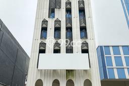 Ruko Paling Dicari LB 1350m2 Dijual di Pondok Indah Ruko Paling Dicari LB 1350m2 Dijual di Pondok Indah