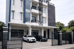 Unit Ruko Tersedia di Setiabudi Spesifikasi LB 1035m2 Unit Ruko Tersedia di Setiabudi Spesifikasi LB 1035m2