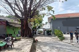 Area Strategis! Disewakan Komersial Lokasi Cempaka Putih, Jakarta Pusat Cocok untuk Bisnis Area Strategis! Disewakan Komersial Lokasi Cempaka Putih, Jakarta Pusat Cocok untuk Bisnis