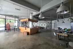 Unit Komersial Disewakan di Jakarta Selatan Kawasan Strategis Harga Kompetitif Unit Komersial Disewakan di Jakarta Selatan Kawasan Strategis Harga Kompetitif