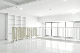 Lokasi Strategis! Dijual Kantor Bisnis di Pancoran, Jakarta Selatan Kondisi Baik Lokasi Strategis! Dijual Kantor Bisnis di Pancoran, Jakarta Selatan Kondisi Baik