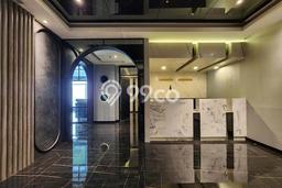 Kantor Disewakan Lokasi Senayan Jakarta Selatan Harga Spesial! Kantor Disewakan Lokasi Senayan Jakarta Selatan Harga Spesial!