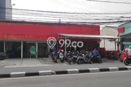 Unit Komersial Disewakan di Jakarta Selatan Kawasan Strategis Harga Kompetitif Unit Komersial Disewakan di Jakarta Selatan Kawasan Strategis Harga Kompetitif