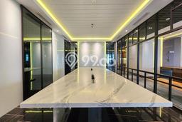 Unit Kantor Dijual di Kebayoran Baru Jakarta Selatan Luas Bangunan 561m2 Unit Kantor Dijual di Kebayoran Baru Jakarta Selatan Luas Bangunan 561m2