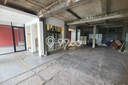FOR RENT! Ruko di Pondok Indah Cocok untuk Bisnis 180m2 FOR RENT! Ruko di Pondok Indah Cocok untuk Bisnis 180m2