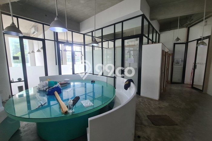 Unit Komersial Disewakan di Jakarta Selatan Kawasan Strategis Harga Kompetitif Unit Komersial Disewakan di Jakarta Selatan Kawasan Strategis Harga Kompetitif