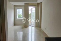Siap Huni Apartemen 1 KT 1 KM di Kedoya Luas 28m2 Siap Huni Apartemen 1 KT 1 KM di Kedoya Luas 28m2