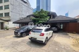 Tersedia Komersial Bisnis di Menteng Jakarta Pusat Harga Sewa Menarik Bisa Nego Tersedia Komersial Bisnis di Menteng Jakarta Pusat Harga Sewa Menarik Bisa Nego