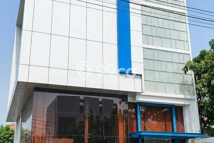 Unit Ruko Disewa Lokasi Kebon Jeruk, Jakarta Barat Spesifikasi Luas Bangunan 994m2 Unit Ruko Disewa Lokasi Kebon Jeruk, Jakarta Barat Spesifikasi Luas Bangunan 994m2
