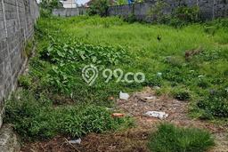 Tanah Kavling di Lumajang Dijual dengan Luas 1227m2 Tanah Kavling di Lumajang Dijual dengan Luas 1227m2