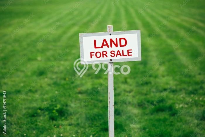 Tanah Kavling di Lumajang Dijual dengan Luas 78m2 Tanah Kavling di Lumajang Dijual dengan Luas 78m2