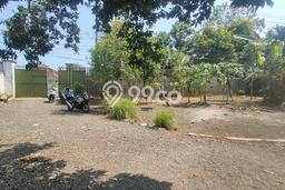 Lokasi Strategis! Dijual Gudang Bisnis di Tekung, Lumajang Kondisi Baik Lokasi Strategis! Dijual Gudang Bisnis di Tekung, Lumajang Kondisi Baik