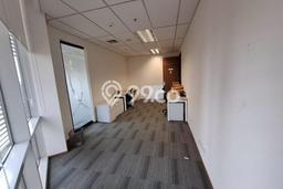 Kantor Disewa di Jakarta Selatan dengan LB 9m2 Area Komersial Ramai Kantor Disewa di Jakarta Selatan dengan LB 9m2 Area Komersial Ramai