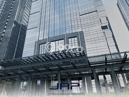 Unit Komersial Disewakan di Jakarta Selatan Kawasan Strategis Harga Kompetitif Unit Komersial Disewakan di Jakarta Selatan Kawasan Strategis Harga Kompetitif