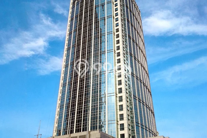 Kantor Disewa di Jakarta Selatan dengan LB 43000m2 Area Komersial Ramai Kantor Disewa di Jakarta Selatan dengan LB 43000m2 Area Komersial Ramai