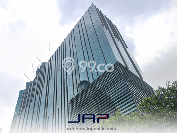 Disewakan Kantor di Pusat Kota Jakarta Pusat Ramai Strategis Disewakan Kantor di Pusat Kota Jakarta Pusat Ramai Strategis