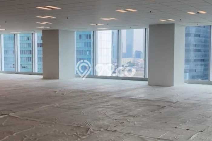Disewakan Kantor di Pusat Kota Jakarta Selatan Ramai Strategis Disewakan Kantor di Pusat Kota Jakarta Selatan Ramai Strategis