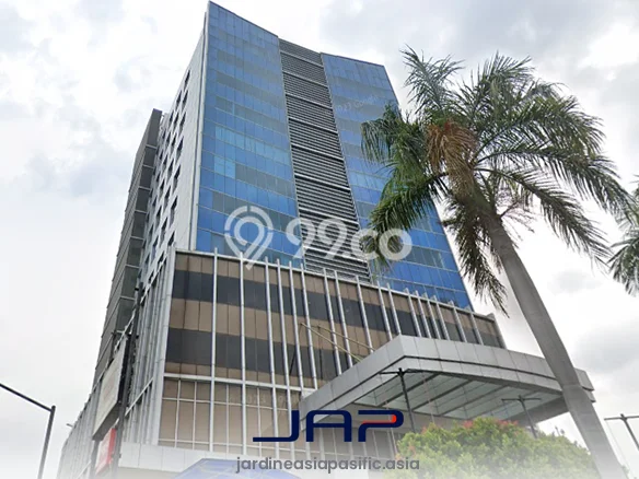 Unit Kantor disewakan di Kelapa Gading Jakarta Utara dengan LT 100m2 / LB 100m2 Unit Kantor disewakan di Kelapa Gading Jakarta Utara dengan LT 100m2 / LB 100m2