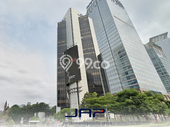 Kantor Disewakan Lokasi Kuningan Kuningan Harga Spesial! Kantor Disewakan Lokasi Kuningan Kuningan Harga Spesial!