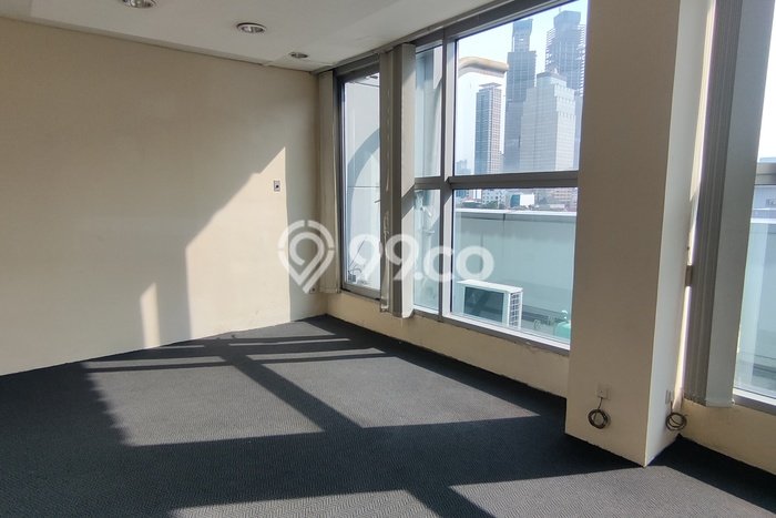 Kantor Disewakan Lokasi Menteng Jakarta Pusat Harga Spesial! Kantor Disewakan Lokasi Menteng Jakarta Pusat Harga Spesial!