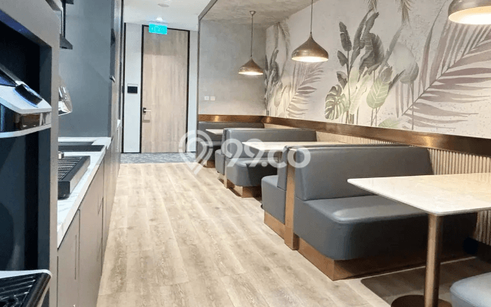 Disewakan Kantor di Pusat Kota Jakarta Selatan Ramai Strategis Disewakan Kantor di Pusat Kota Jakarta Selatan Ramai Strategis