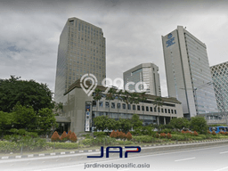 Area Strategis! Disewakan Kantor Lokasi Tanah Abang, Jakarta Pusat Cocok untuk Bisnis Area Strategis! Disewakan Kantor Lokasi Tanah Abang, Jakarta Pusat Cocok untuk Bisnis