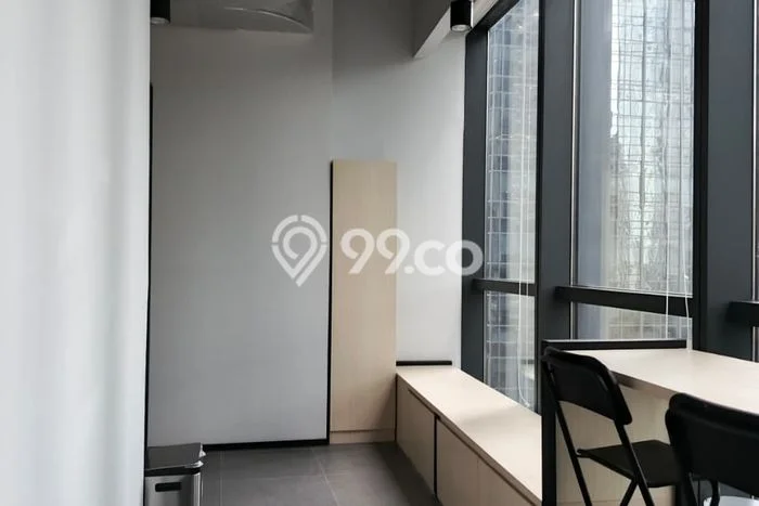 Unit Komersial Disewakan di Jakarta Selatan Kawasan Strategis Harga Kompetitif Unit Komersial Disewakan di Jakarta Selatan Kawasan Strategis Harga Kompetitif