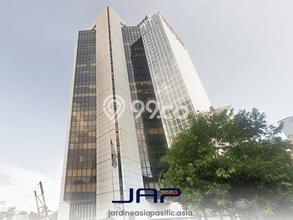 Kantor Disewakan Lokasi Kuningan Kuningan Harga Spesial! Kantor Disewakan Lokasi Kuningan Kuningan Harga Spesial!