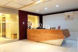 Unit Kantor Tersedia di TB Simatupang Spesifikasi LB 15m2 Unit Kantor Tersedia di TB Simatupang Spesifikasi LB 15m2