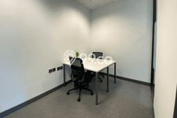 Unit Kantor Tersedia di Kuningan Spesifikasi LB 9m2 Unit Kantor Tersedia di Kuningan Spesifikasi LB 9m2